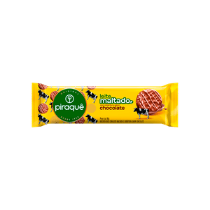 BISCOITO PIRAQUE LEITE MALTADO 80G COBERTURA SABOR CHOCOLATE.png